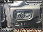 New 2025 Ram 1500 Laramie Crew Cab 4x4 Pickup for sale #250846 - photo 9