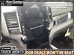 New 2025 Ram 1500 Laramie Crew Cab 4x4 Pickup for sale #250850 - photo 11