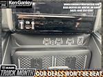 New 2025 Ram 1500 Laramie Crew Cab 4x4 Pickup for sale #250850 - photo 12