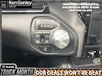 New 2025 Ram 1500 Laramie Crew Cab 4x4 Pickup for sale #250850 - photo 13