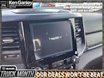 New 2025 Ram 1500 Big Horn Crew Cab 4x4 Pickup for sale #250865 - photo 11