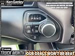 New 2025 Ram 1500 Big Horn Crew Cab 4x4 Pickup for sale #250865 - photo 13