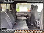New 2025 Ram 1500 Big Horn Crew Cab 4x4 Pickup for sale #250865 - photo 16