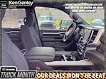 New 2025 Ram 1500 Big Horn Crew Cab 4x4 Pickup for sale #250865 - photo 17