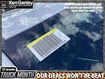New 2025 Ram 1500 Big Horn Crew Cab 4x4 Pickup for sale #250865 - photo 18