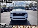 New 2025 Ram 1500 Big Horn Crew Cab 4x4 Pickup for sale #250865 - photo 2