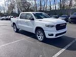 New 2025 Ram 1500 Big Horn Crew Cab 4x4 Pickup for sale #250865 - photo 4