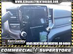 New 2025 Ram 2500 Laramie Crew Cab 4x4 Pickup for sale #250870 - photo 11
