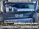 New 2025 Ram 2500 Laramie Crew Cab 4x4 Pickup for sale #250870 - photo 12