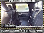 New 2025 Ram 2500 Laramie Crew Cab 4x4 Pickup for sale #250870 - photo 15