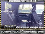 New 2025 Ram 2500 Laramie Crew Cab 4x4 Pickup for sale #250870 - photo 16