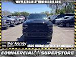 New 2025 Ram 2500 Laramie Crew Cab 4x4 Pickup for sale #250870 - photo 2