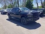 New 2025 Ram 2500 Laramie Crew Cab 4x4 Pickup for sale #250870 - photo 4