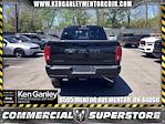 New 2025 Ram 2500 Laramie Crew Cab 4x4 Pickup for sale #250870 - photo 7