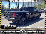 New 2025 Ram 2500 Laramie Crew Cab 4x4 Pickup for sale #250870 - photo 8
