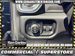New 2025 Ram 2500 Laramie Crew Cab 4x4 Pickup for sale #250870 - photo 9