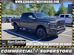 New 2025 Ram 2500 Laramie Crew Cab 4x4 Pickup for sale #250871 - photo 1