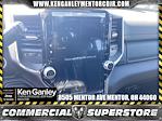 New 2025 Ram 2500 Laramie Crew Cab 4x4 Pickup for sale #250871 - photo 11