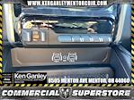 New 2025 Ram 2500 Laramie Crew Cab 4x4 Pickup for sale #250871 - photo 12