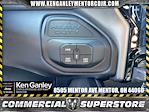 New 2025 Ram 2500 Laramie Crew Cab 4x4 Pickup for sale #250871 - photo 13