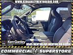 New 2025 Ram 2500 Laramie Crew Cab 4x4 Pickup for sale #250871 - photo 14