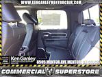 New 2025 Ram 2500 Laramie Crew Cab 4x4 Pickup for sale #250871 - photo 15