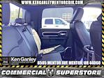 New 2025 Ram 2500 Laramie Crew Cab 4x4 Pickup for sale #250871 - photo 16