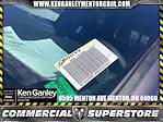 New 2025 Ram 2500 Laramie Crew Cab 4x4 Pickup for sale #250871 - photo 18