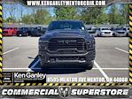 New 2025 Ram 2500 Laramie Crew Cab 4x4 Pickup for sale #250871 - photo 2