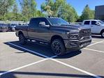 New 2025 Ram 2500 Laramie Crew Cab 4x4 Pickup for sale #250871 - photo 4