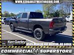 New 2025 Ram 2500 Laramie Crew Cab 4x4 Pickup for sale #250871 - photo 5