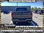 New 2025 Ram 2500 Laramie Crew Cab 4x4 Pickup for sale #250871 - photo 7