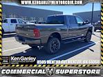 New 2025 Ram 2500 Laramie Crew Cab 4x4 Pickup for sale #250871 - photo 8