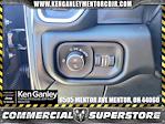 New 2025 Ram 2500 Laramie Crew Cab 4x4 Pickup for sale #250871 - photo 9
