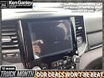 New 2025 Ram 1500 Big Horn Crew Cab 4x4 Pickup for sale #250874 - photo 11