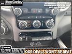 New 2025 Ram 1500 Big Horn Crew Cab 4x4 Pickup for sale #250874 - photo 12