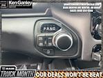 New 2025 Ram 1500 Big Horn Crew Cab 4x4 Pickup for sale #250874 - photo 13