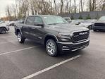 New 2025 Ram 1500 Big Horn Crew Cab 4x4 Pickup for sale #250874 - photo 4