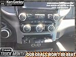 New 2025 Ram 1500 Big Horn Crew Cab 4x4 Pickup for sale #250899 - photo 12