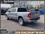 New 2025 Ram 1500 Big Horn Crew Cab 4x4 Pickup for sale #250913 - photo 5