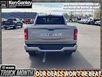 New 2025 Ram 1500 Big Horn Crew Cab 4x4 Pickup for sale #250913 - photo 7