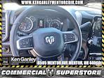 New 2025 Ram 2500 Tradesman Crew Cab 4x4 Pickup for sale #250931 - photo 10