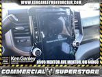 New 2025 Ram 2500 Tradesman Crew Cab 4x4 Pickup for sale #250931 - photo 11