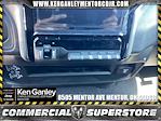 New 2025 Ram 2500 Tradesman Crew Cab 4x4 Pickup for sale #250931 - photo 12