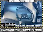 New 2025 Ram 2500 Tradesman Crew Cab 4x4 Pickup for sale #250931 - photo 13