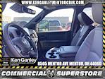 New 2025 Ram 2500 Tradesman Crew Cab 4x4 Pickup for sale #250931 - photo 14
