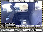 New 2025 Ram 2500 Tradesman Crew Cab 4x4 Pickup for sale #250931 - photo 15