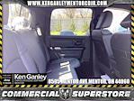 New 2025 Ram 2500 Tradesman Crew Cab 4x4 Pickup for sale #250931 - photo 16