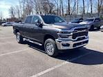 New 2025 Ram 2500 Tradesman Crew Cab 4x4 Pickup for sale #250931 - photo 4