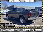 New 2025 Ram 2500 Tradesman Crew Cab 4x4 Pickup for sale #250931 - photo 5